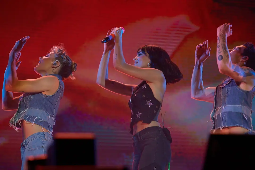 MY FEST CANTABRIA INFINITA 2023 - &copy; EL REY LAGARTÓN  (49) (1)