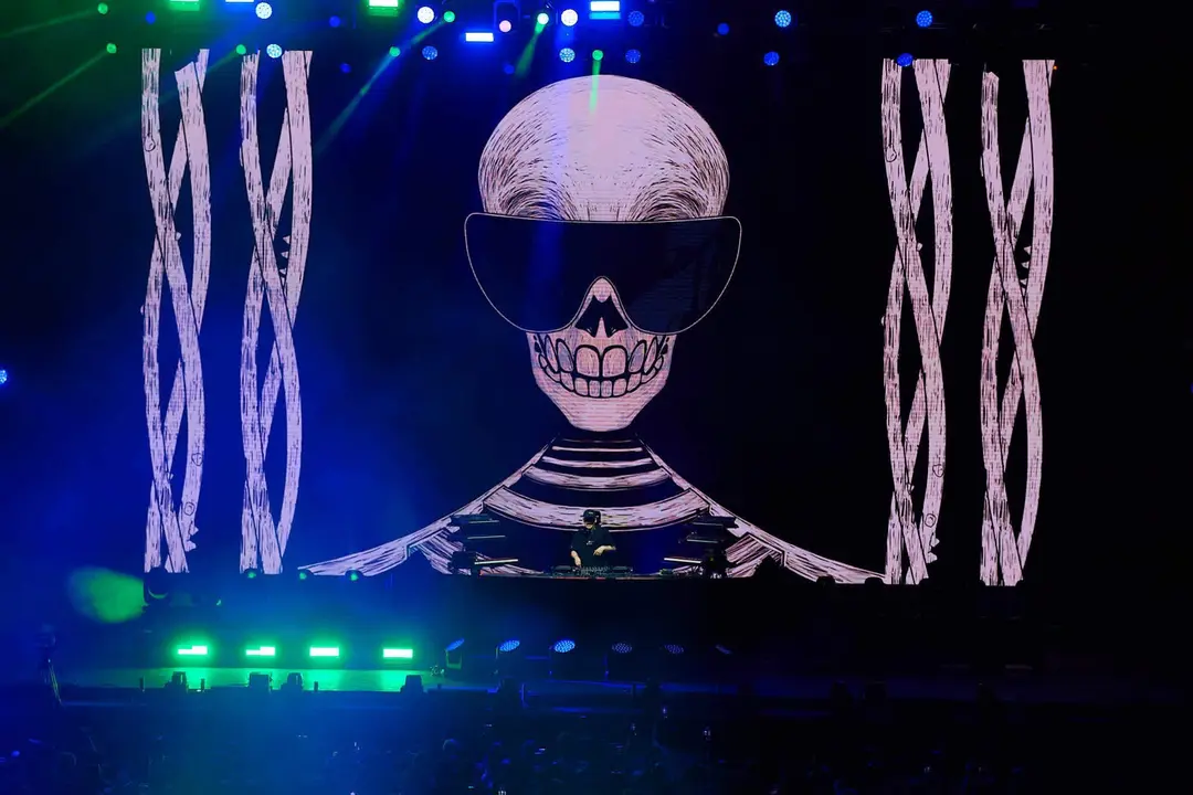 MY FEST CANTABRIA INFINITA 2023 - &copy; EL REY LAGARTÓN  (97) (1)