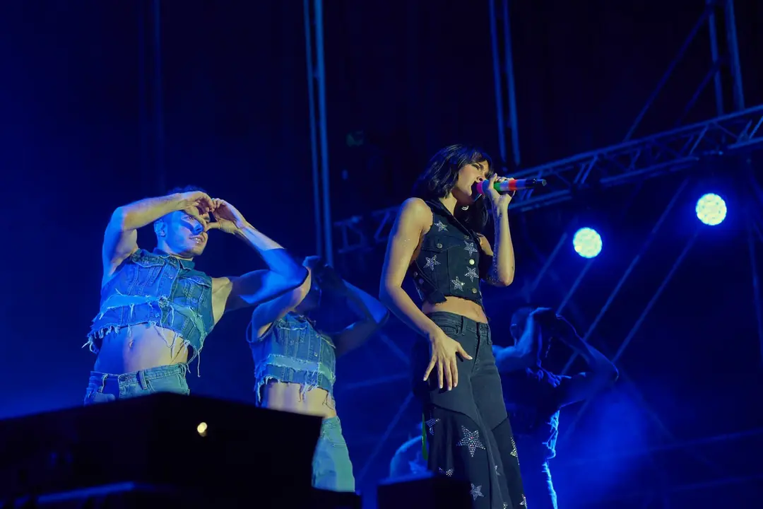 MY FEST CANTABRIA INFINITA 2023 - &copy; EL REY LAGARTÓN  (59) (1)