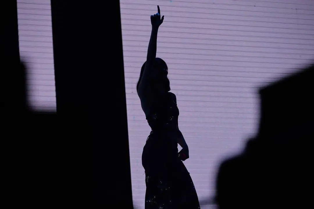 MY FEST CANTABRIA INFINITA 2023 - &copy; EL REY LAGARTÓN  (57) (1)