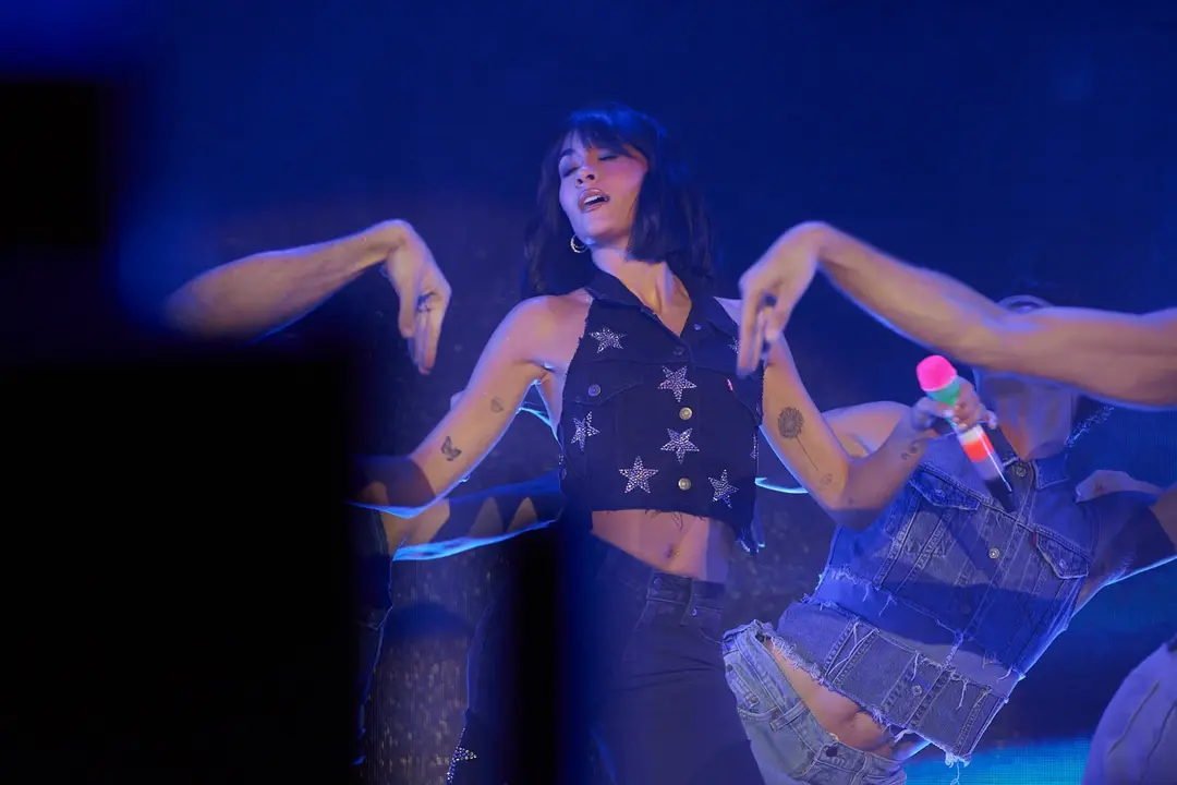 MY FEST CANTABRIA INFINITA 2023 - &copy; EL REY LAGARTÓN  (41) (1)