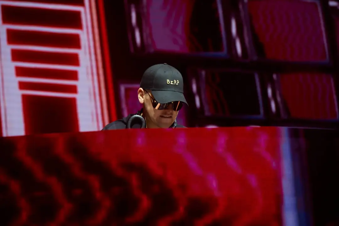 MY FEST CANTABRIA INFINITA 2023 - &copy; EL REY LAGARTÓN  (69) (1)