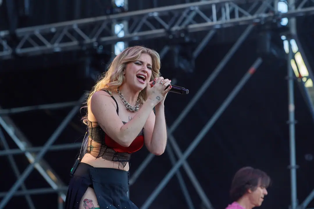 MY FEST CANTABRIA INFINITA 2023 - &copy; EL REY LAGARTÓN  (19) (1)