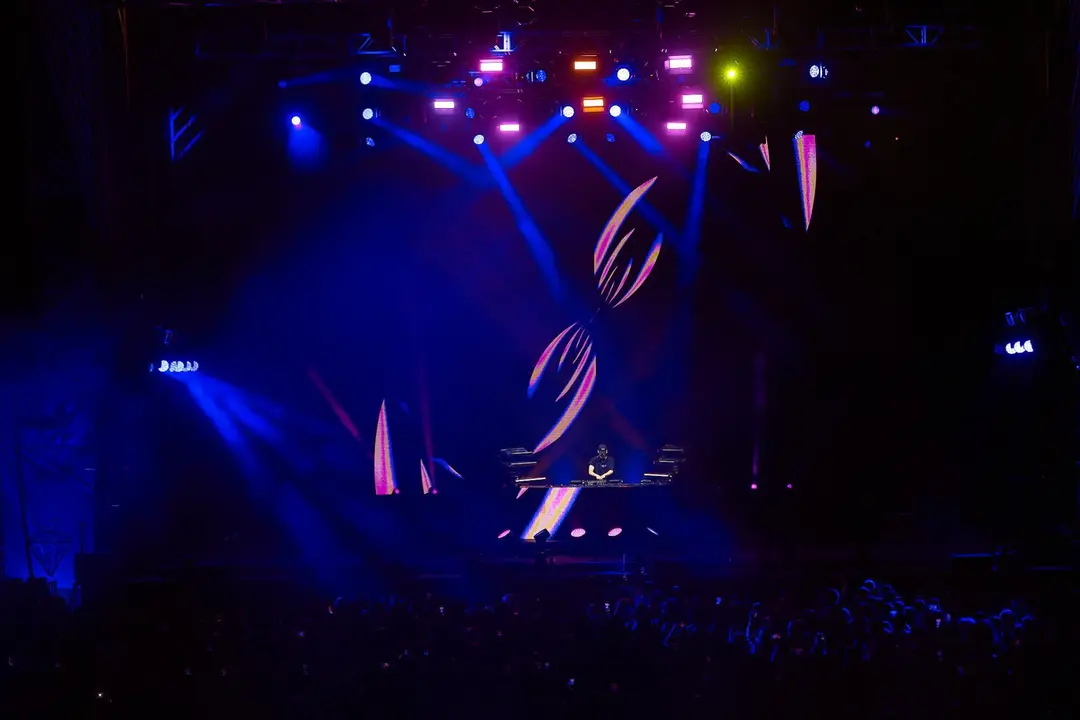 MY FEST CANTABRIA INFINITA 2023 - &copy; EL REY LAGARTÓN  (92) (1)