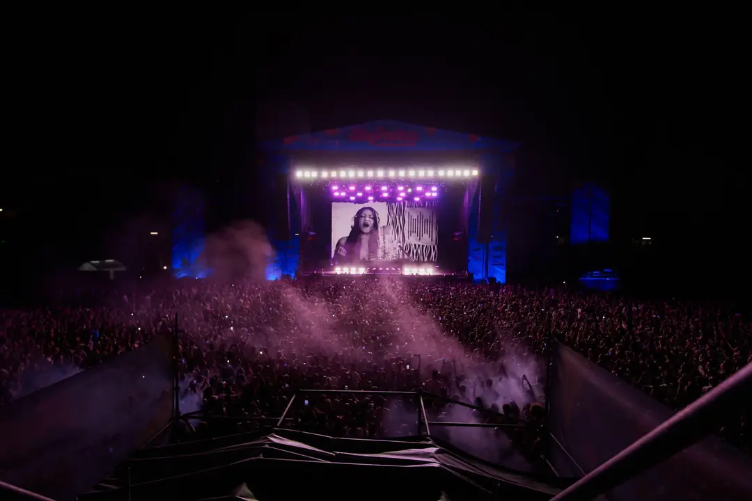 MY FEST CANTABRIA INFINITA 2023 - &copy; EL REY LAGARTÓN  (100) (1)