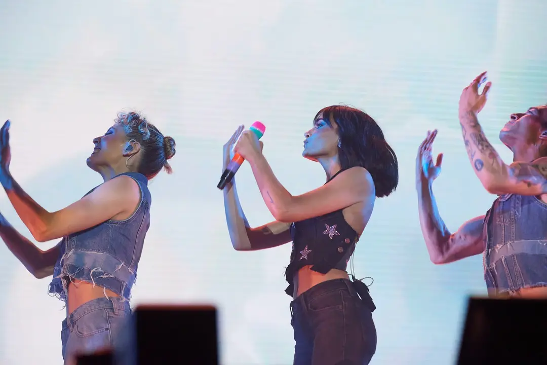 MY FEST CANTABRIA INFINITA 2023 - &copy; EL REY LAGARTÓN  (48) (1)