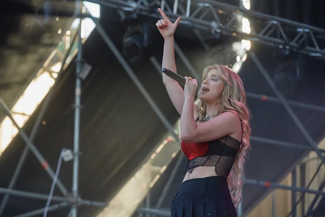 MY FEST CANTABRIA INFINITA 2023 - &copy; EL REY LAGARTÓN  (16) (1)