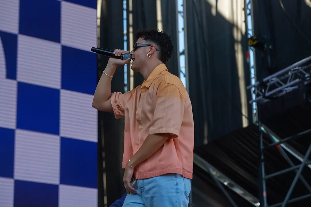 MY FEST CANTABRIA INFINITA 2023 - &copy; EL REY LAGARTÓN  (7) (1)