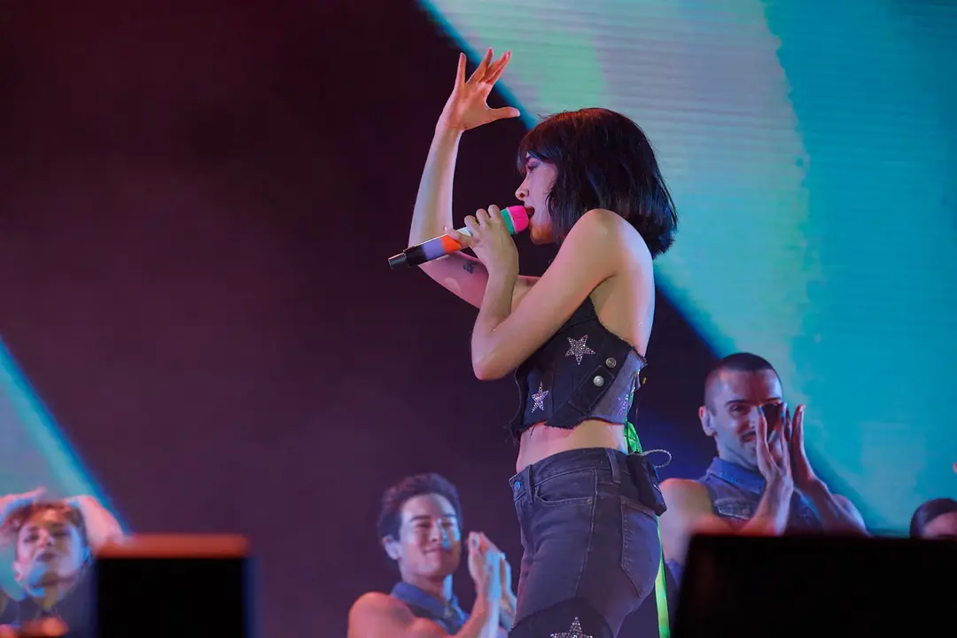 MY FEST CANTABRIA INFINITA 2023 - &copy; EL REY LAGARTÓN  (47) (1)