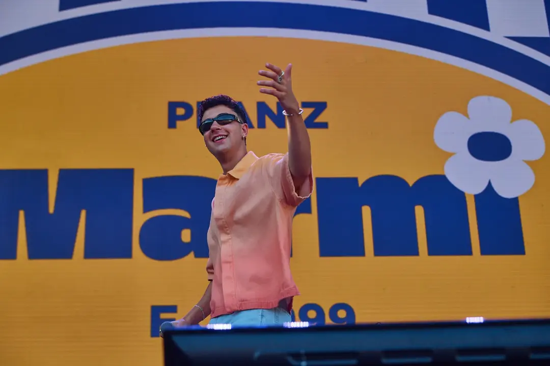 MY FEST CANTABRIA INFINITA 2023 - &copy; EL REY LAGARTÓN  (9) (1)