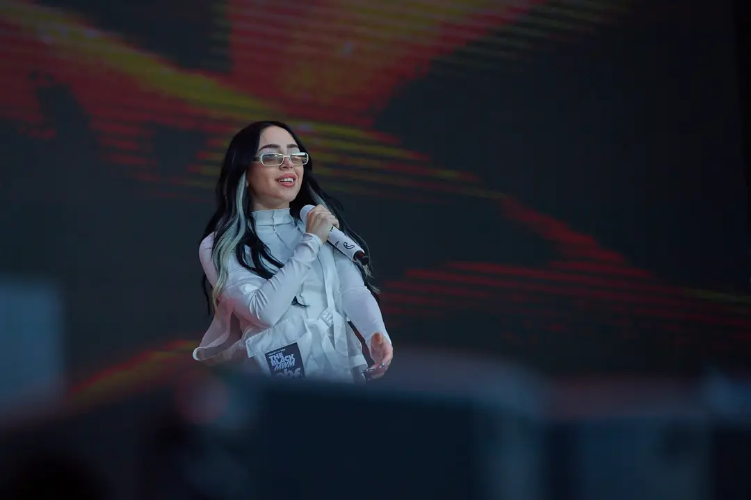 MY FEST CANTABRIA INFINITA 2023 - &copy; EL REY LAGARTÓN  (24) (1)