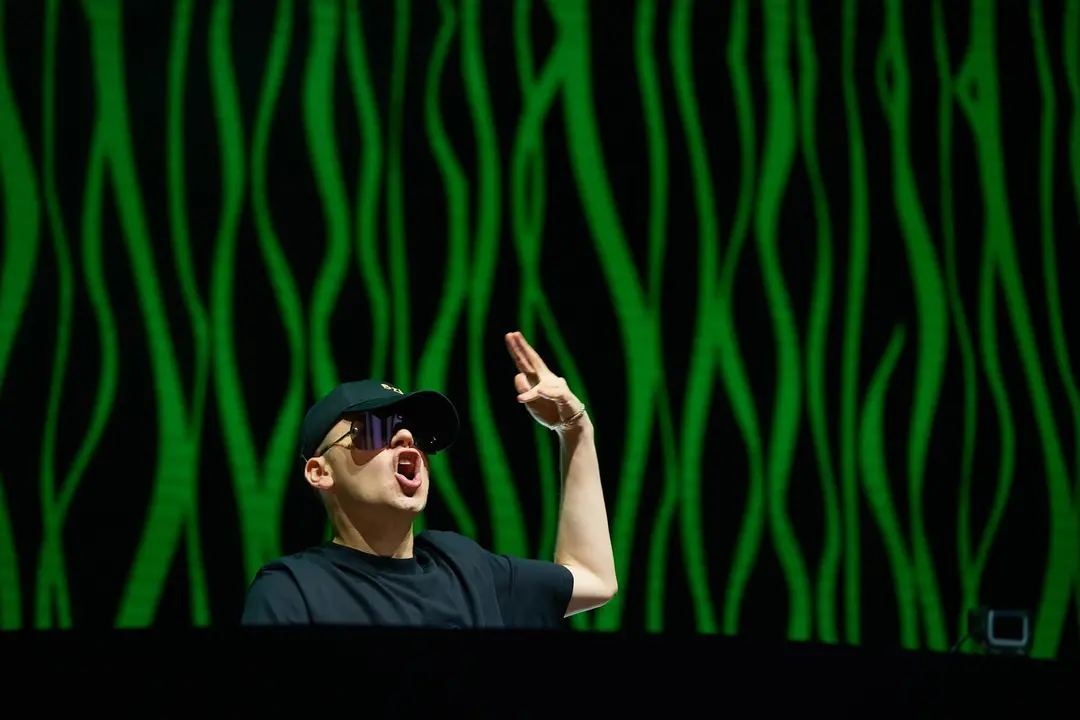 MY FEST CANTABRIA INFINITA 2023 - &copy; EL REY LAGARTÓN  (84) (1)