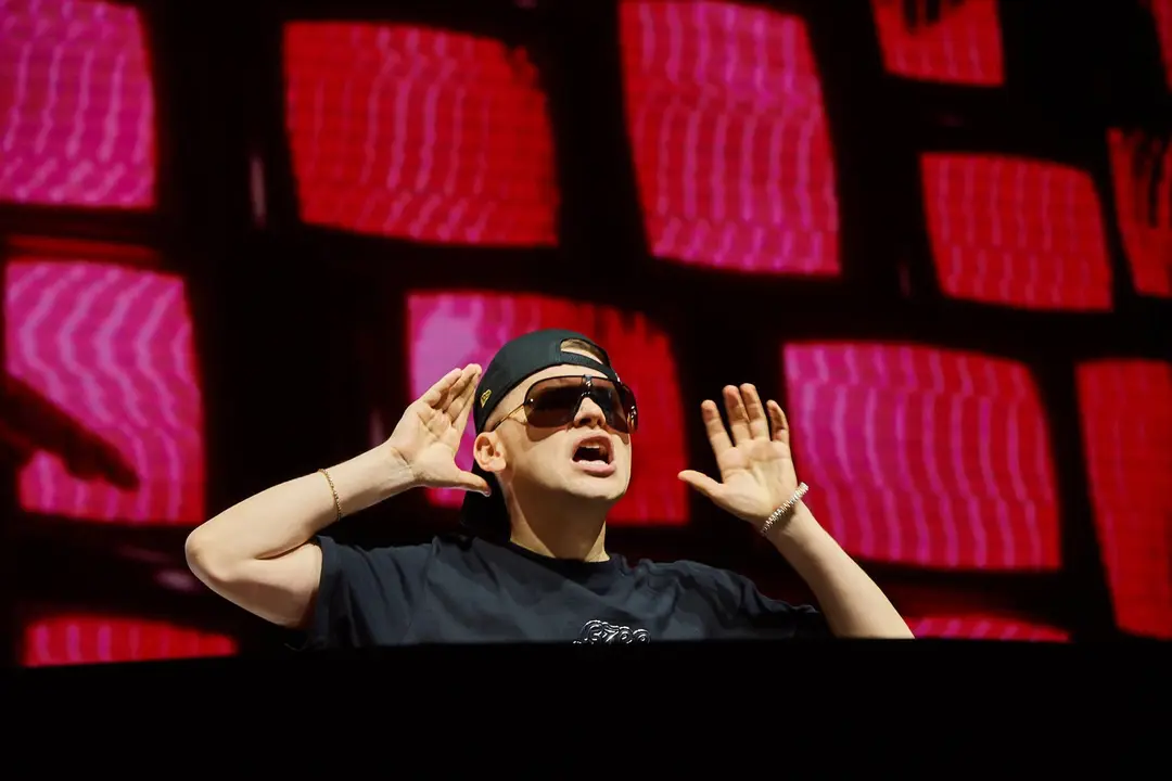 MY FEST CANTABRIA INFINITA 2023 - &copy; EL REY LAGARTÓN  (73) (1)