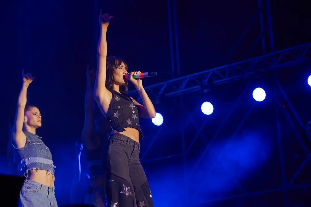 MY FEST CANTABRIA INFINITA 2023 - &copy; EL REY LAGARTÓN  (58) (1)