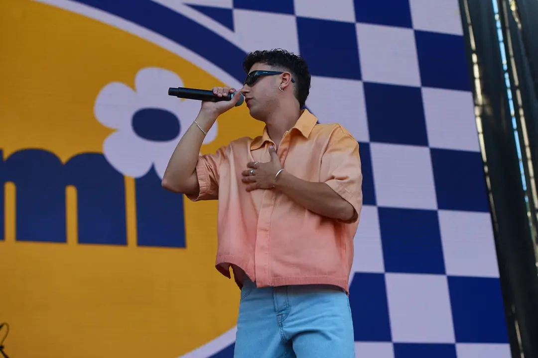 MY FEST CANTABRIA INFINITA 2023 - &copy; EL REY LAGARTÓN  (8) (1)