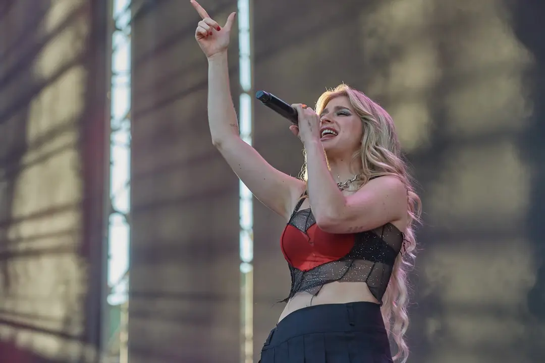 MY FEST CANTABRIA INFINITA 2023 - &copy; EL REY LAGARTÓN  (17) (1)