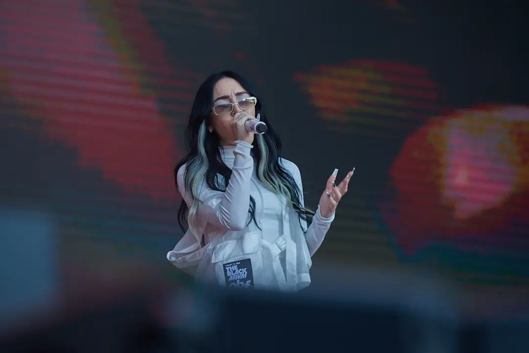 MY FEST CANTABRIA INFINITA 2023 - &copy; EL REY LAGARTÓN  (25) (1)