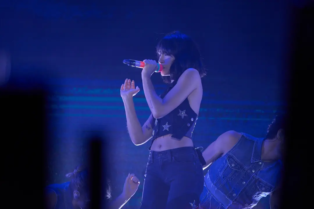 MY FEST CANTABRIA INFINITA 2023 - &copy; EL REY LAGARTÓN  (42) (1)