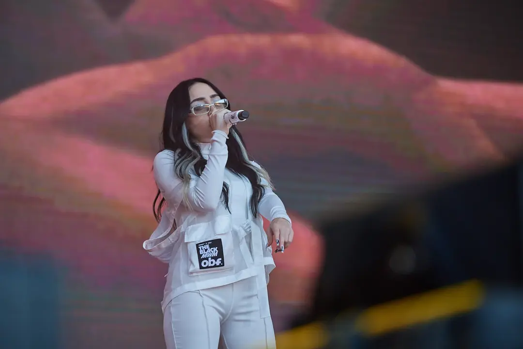 MY FEST CANTABRIA INFINITA 2023 - &copy; EL REY LAGARTÓN  (27) (1)