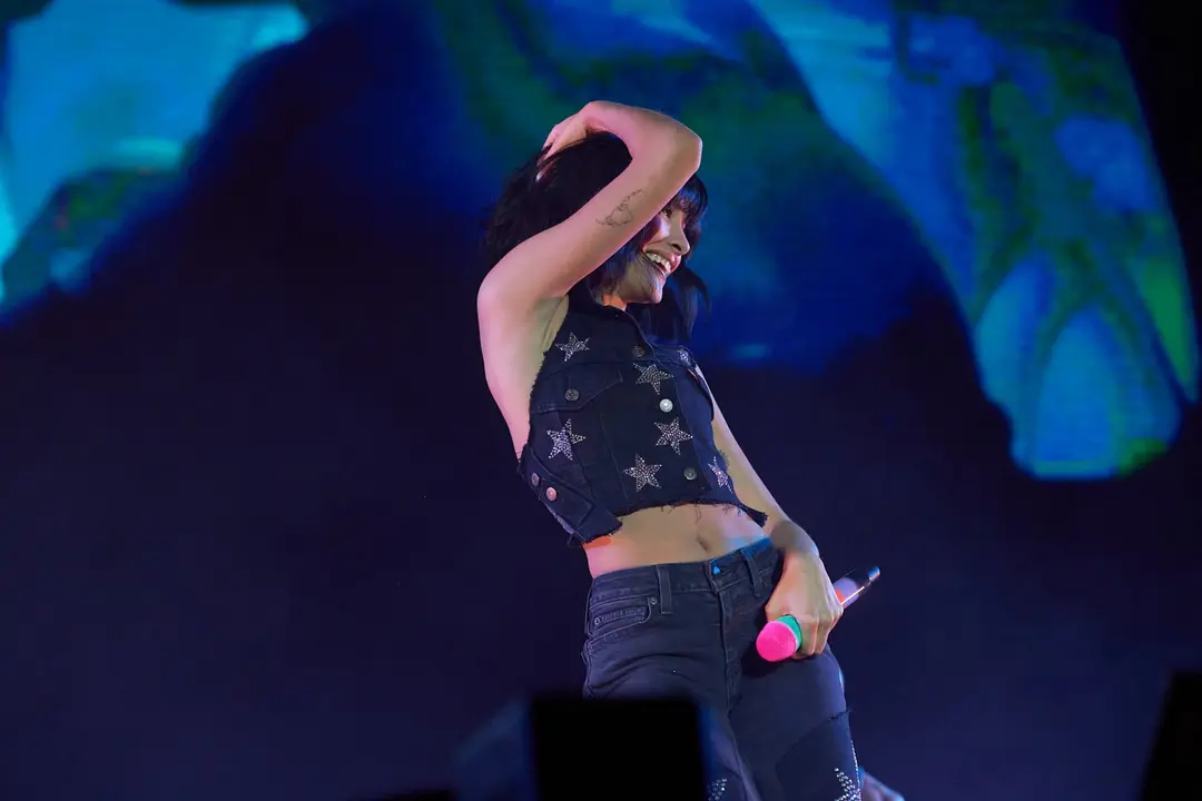 MY FEST CANTABRIA INFINITA 2023 - &copy; EL REY LAGARTÓN  (52) (1)