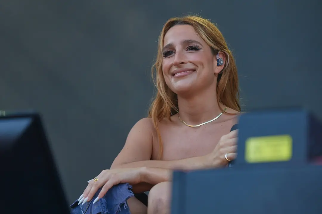 MY FEST CANTABRIA INFINITA 2023 - &copy; EL REY LAGARTÓN  (6) (1)