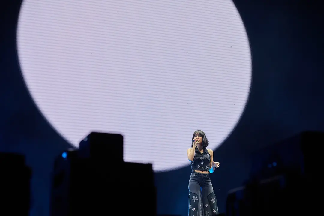 MY FEST CANTABRIA INFINITA 2023 - &copy; EL REY LAGARTÓN  (56) (1)