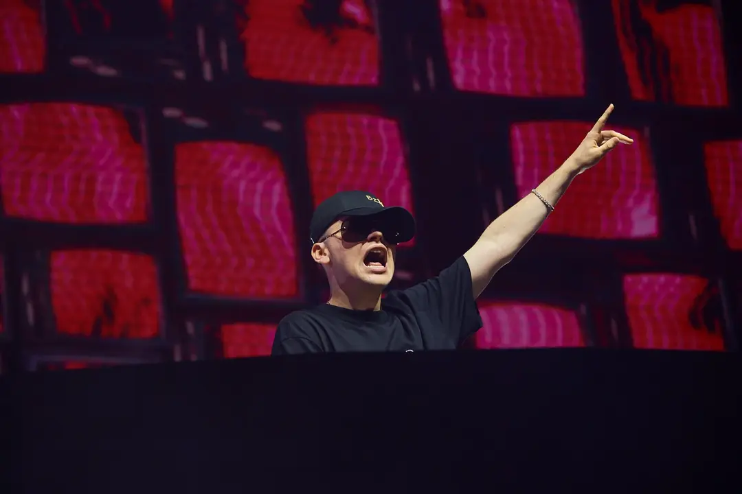 MY FEST CANTABRIA INFINITA 2023 - &copy; EL REY LAGARTÓN  (79) (1)