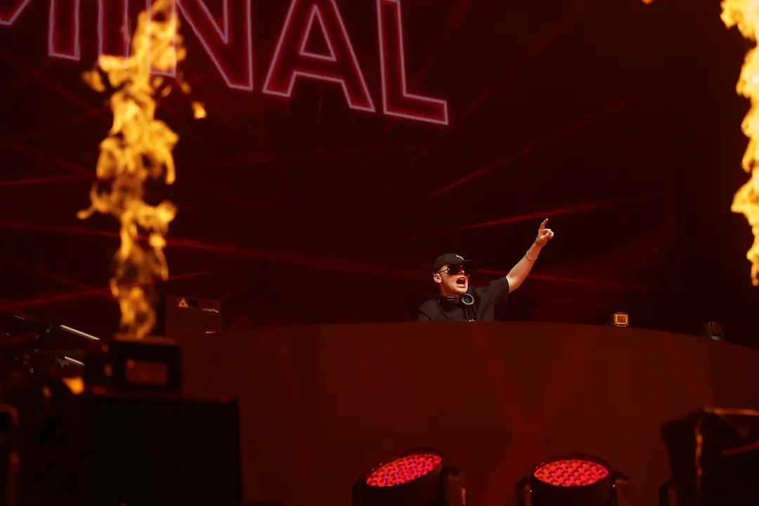 MY FEST CANTABRIA INFINITA 2023 - &copy; EL REY LAGARTÓN  (88) (1)