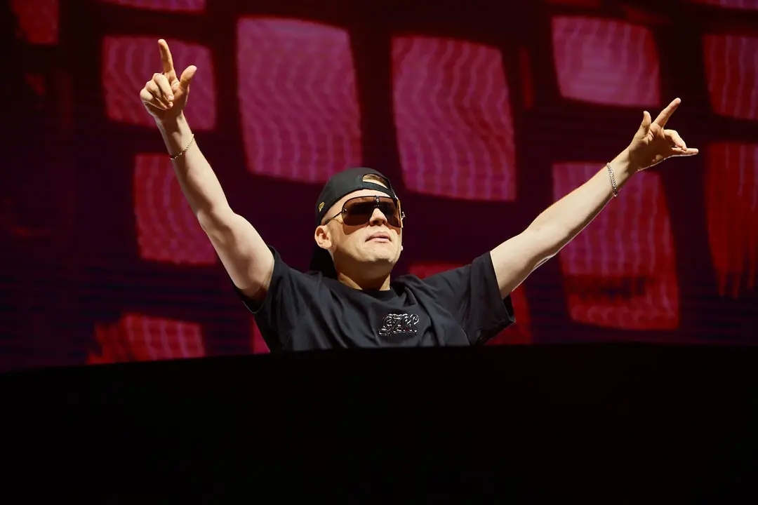 MY FEST CANTABRIA INFINITA 2023 - &copy; EL REY LAGARTÓN  (76) (1)