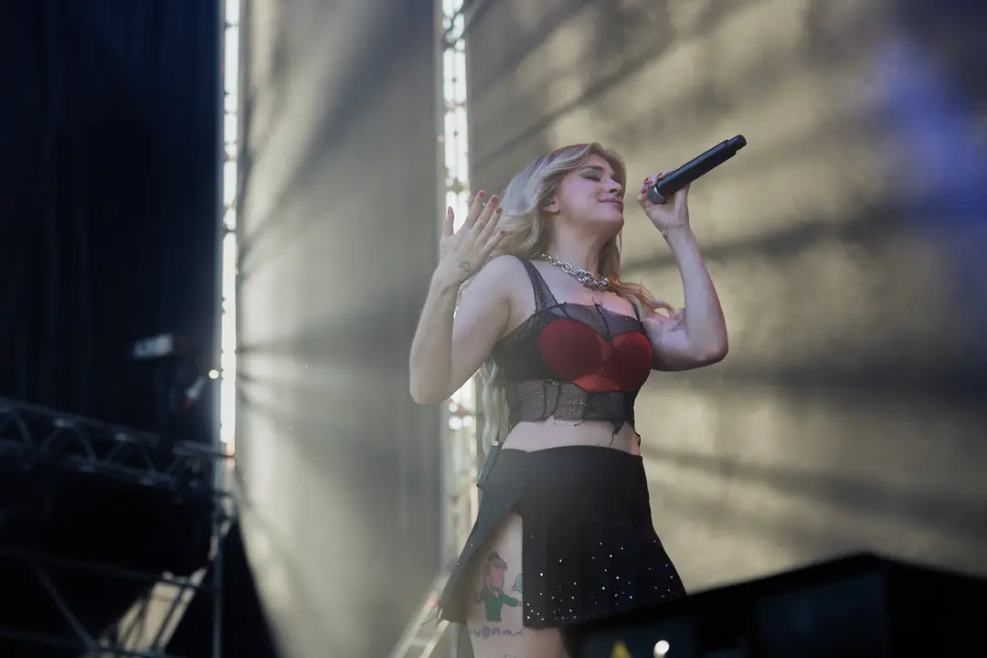 MY FEST CANTABRIA INFINITA 2023 - &copy; EL REY LAGARTÓN  (15) (1)