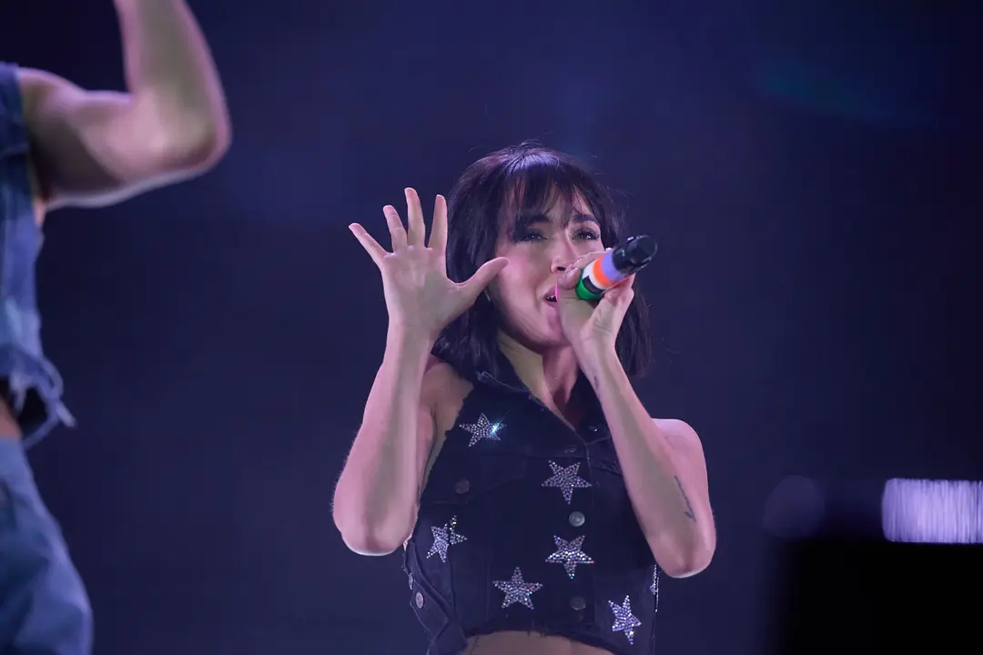 MY FEST CANTABRIA INFINITA 2023 - &copy; EL REY LAGARTÓN  (50) (1)