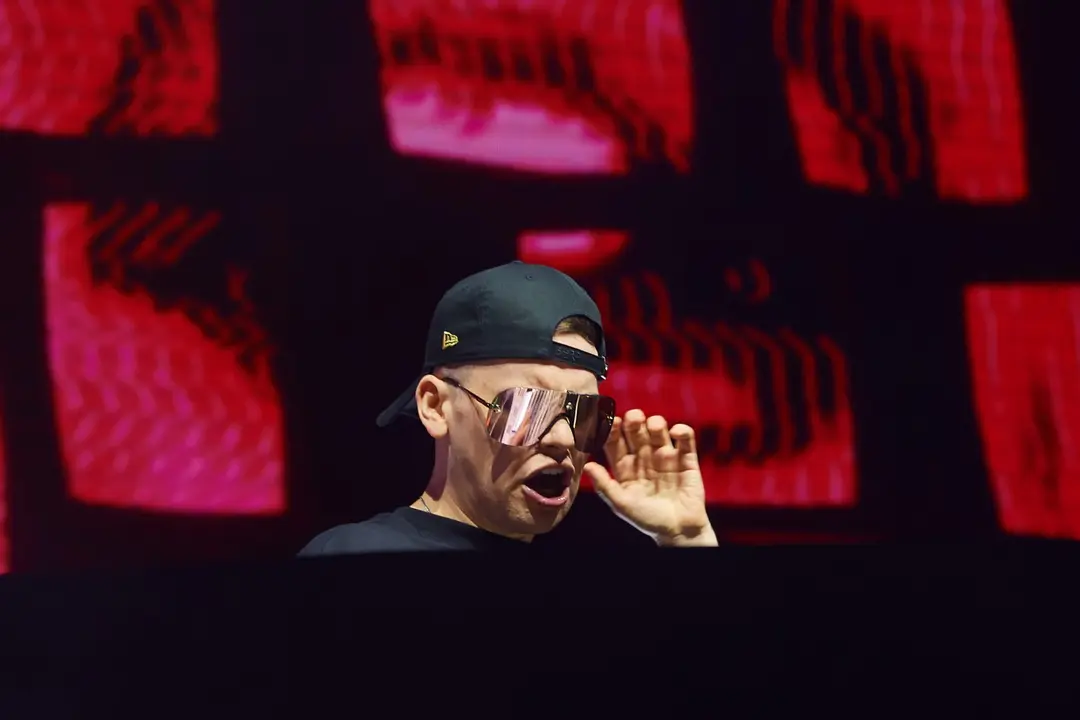 MY FEST CANTABRIA INFINITA 2023 - &copy; EL REY LAGARTÓN  (78) (1)