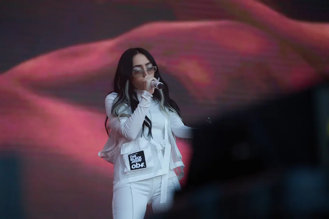 MY FEST CANTABRIA INFINITA 2023 - &copy; EL REY LAGARTÓN  (28) (1)