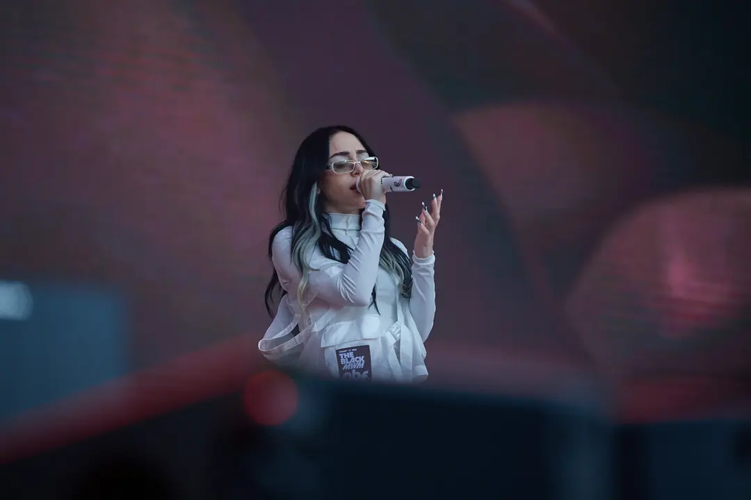 MY FEST CANTABRIA INFINITA 2023 - &copy; EL REY LAGARTÓN  (26) (1)