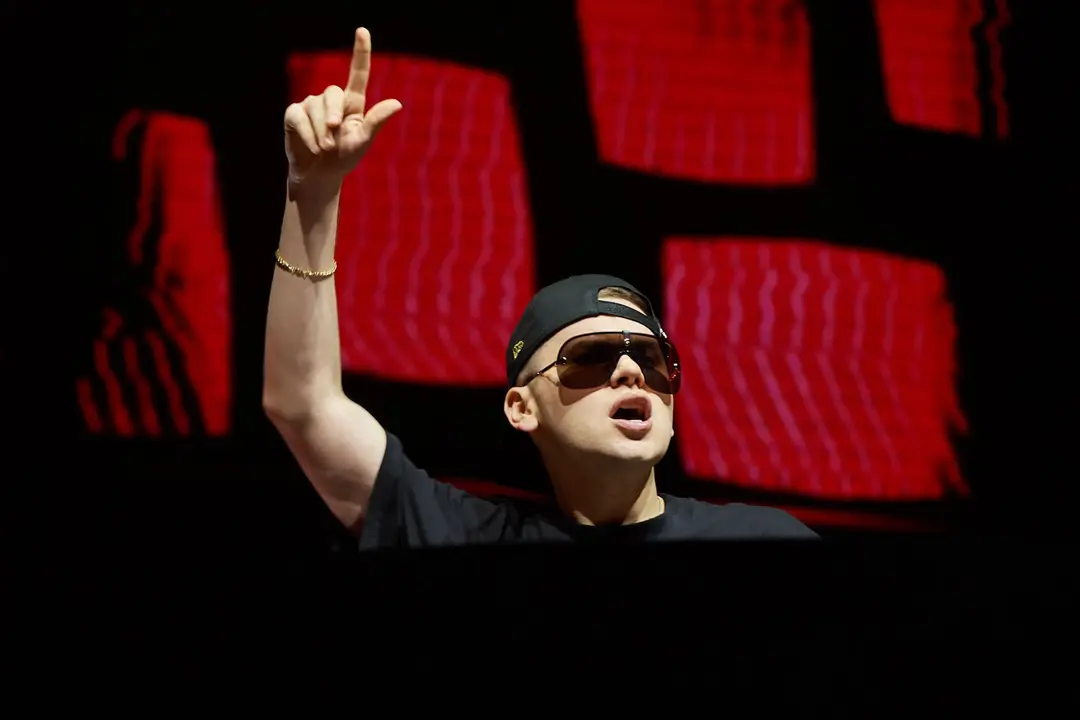 MY FEST CANTABRIA INFINITA 2023 - &copy; EL REY LAGARTÓN  (72) (1)