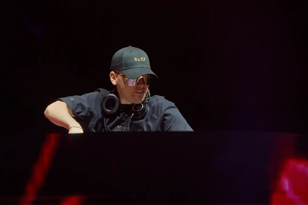 MY FEST CANTABRIA INFINITA 2023 - &copy; EL REY LAGARTÓN  (67) (1)