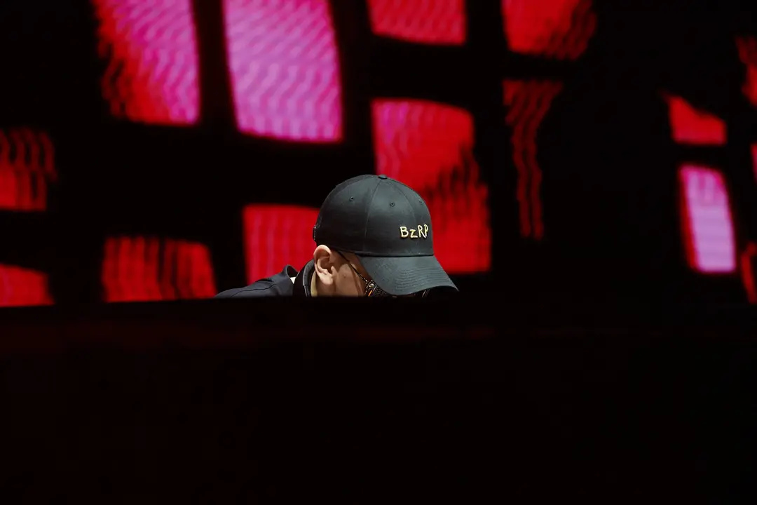 MY FEST CANTABRIA INFINITA 2023 - &copy; EL REY LAGARTÓN  (65) (1)