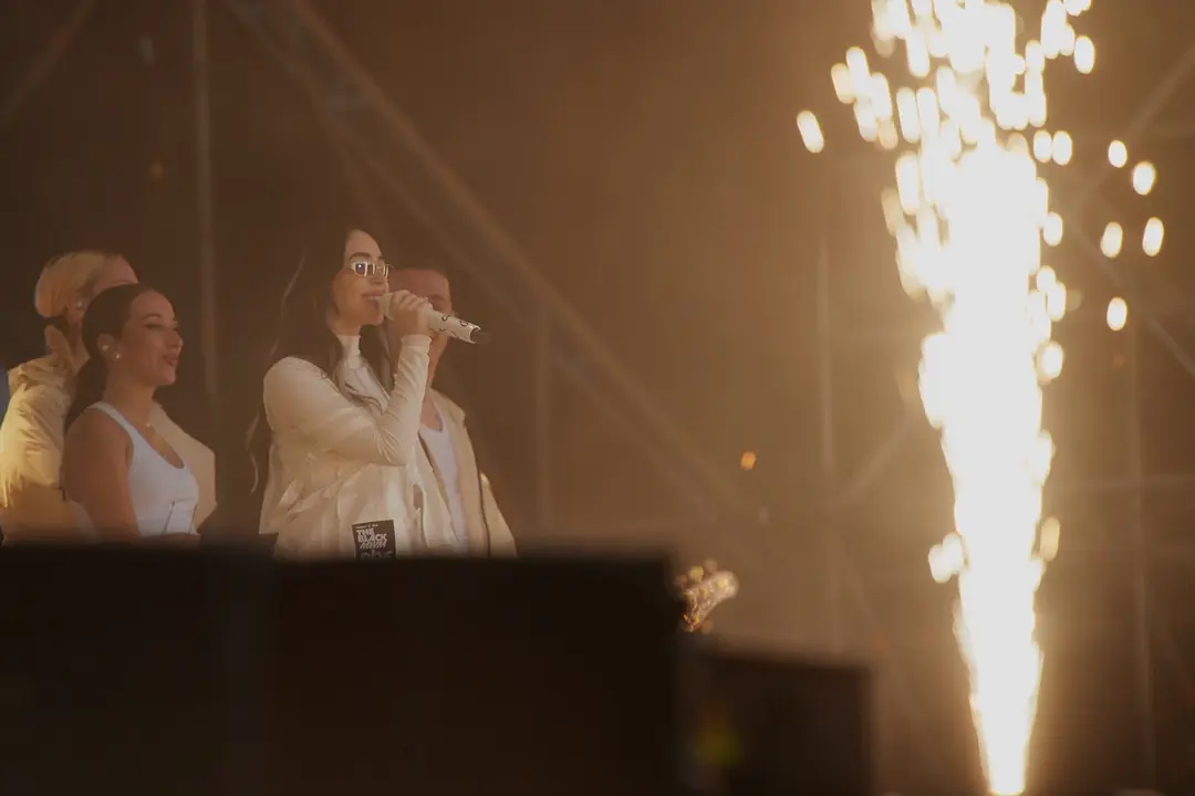 MY FEST CANTABRIA INFINITA 2023 - &copy; EL REY LAGARTÓN  (40) (1)