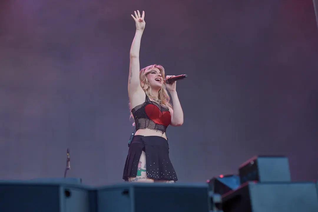 MY FEST CANTABRIA INFINITA 2023 - &copy; EL REY LAGARTÓN  (18) (1)