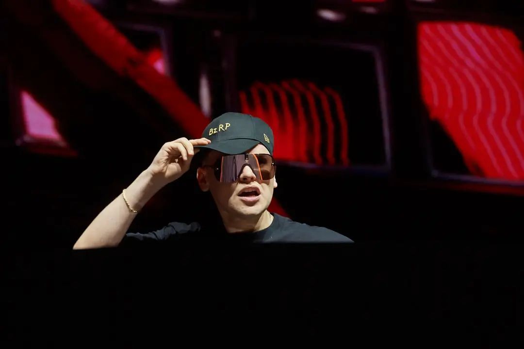 MY FEST CANTABRIA INFINITA 2023 - &copy; EL REY LAGARTÓN  (70) (1)