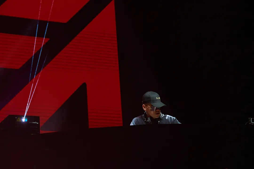 MY FEST CANTABRIA INFINITA 2023 - &copy; EL REY LAGARTÓN  (80) (1)