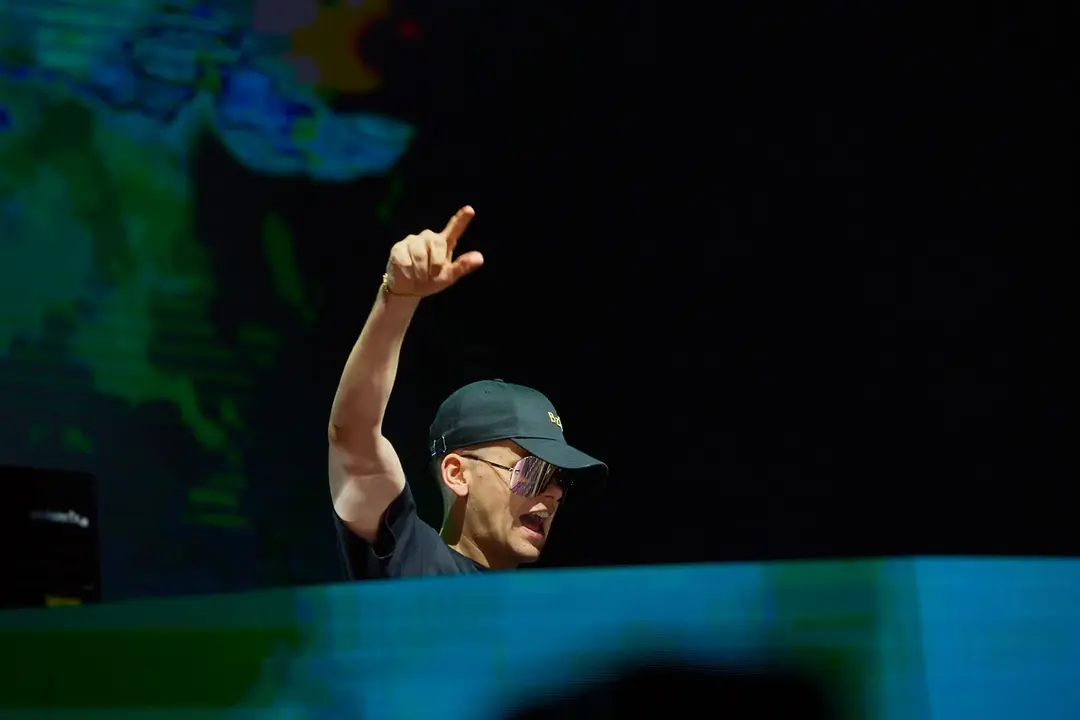 MY FEST CANTABRIA INFINITA 2023 - &copy; EL REY LAGARTÓN  (83) (1)