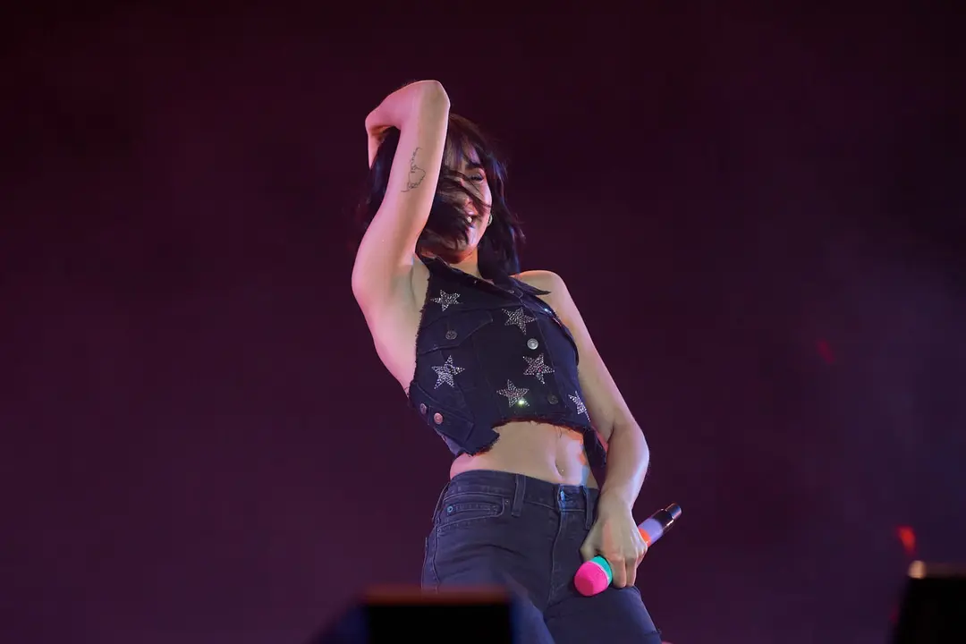 MY FEST CANTABRIA INFINITA 2023 - &copy; EL REY LAGARTÓN  (51) (1)