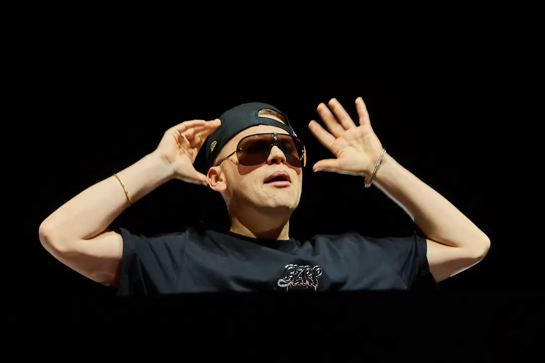 MY FEST CANTABRIA INFINITA 2023 - &copy; EL REY LAGARTÓN  (74) (1)