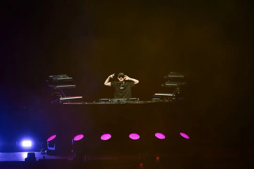 MY FEST CANTABRIA INFINITA 2023 - &copy; EL REY LAGARTÓN  (95) (1)