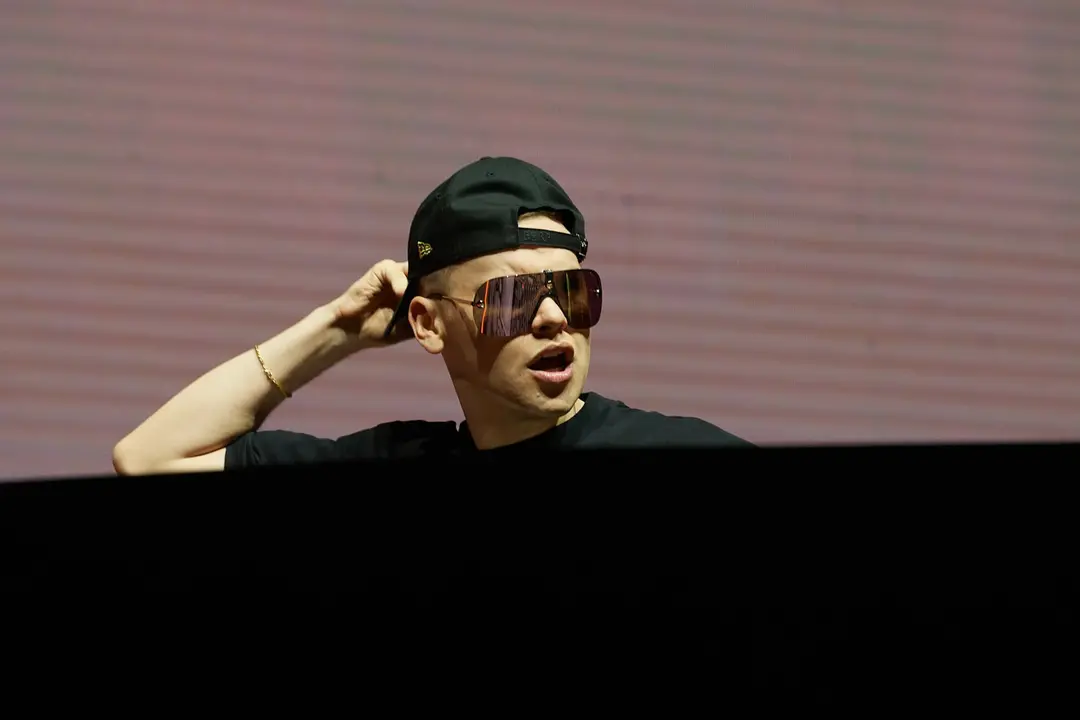 MY FEST CANTABRIA INFINITA 2023 - &copy; EL REY LAGARTÓN  (71) (1)