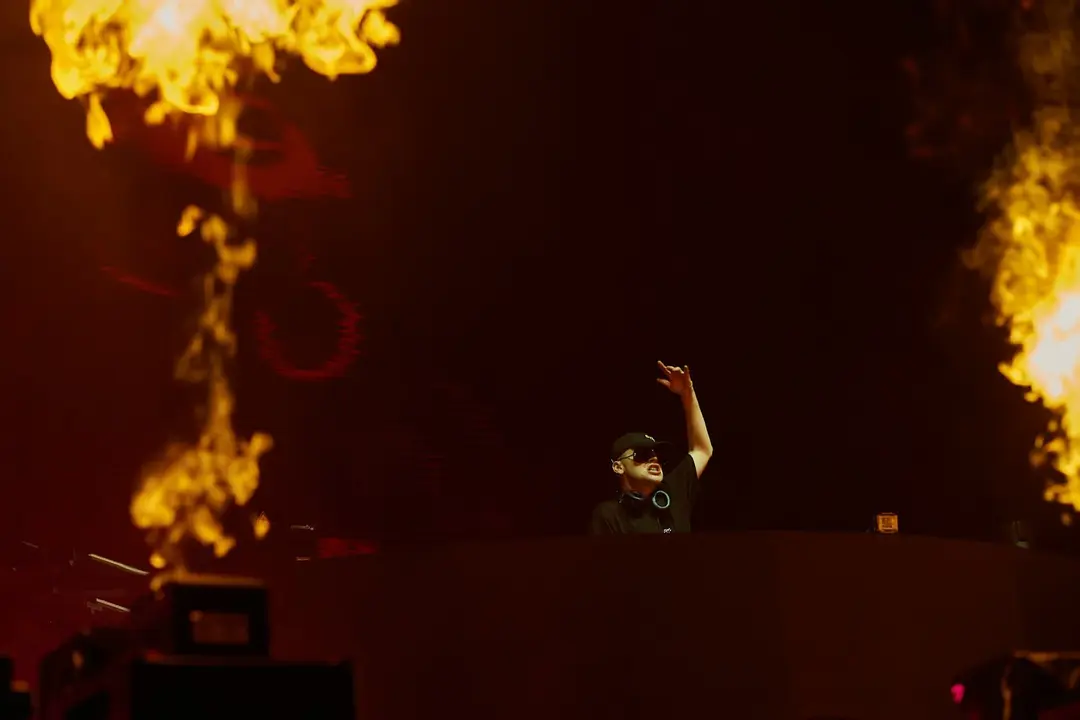 MY FEST CANTABRIA INFINITA 2023 - &copy; EL REY LAGARTÓN  (89) (1)