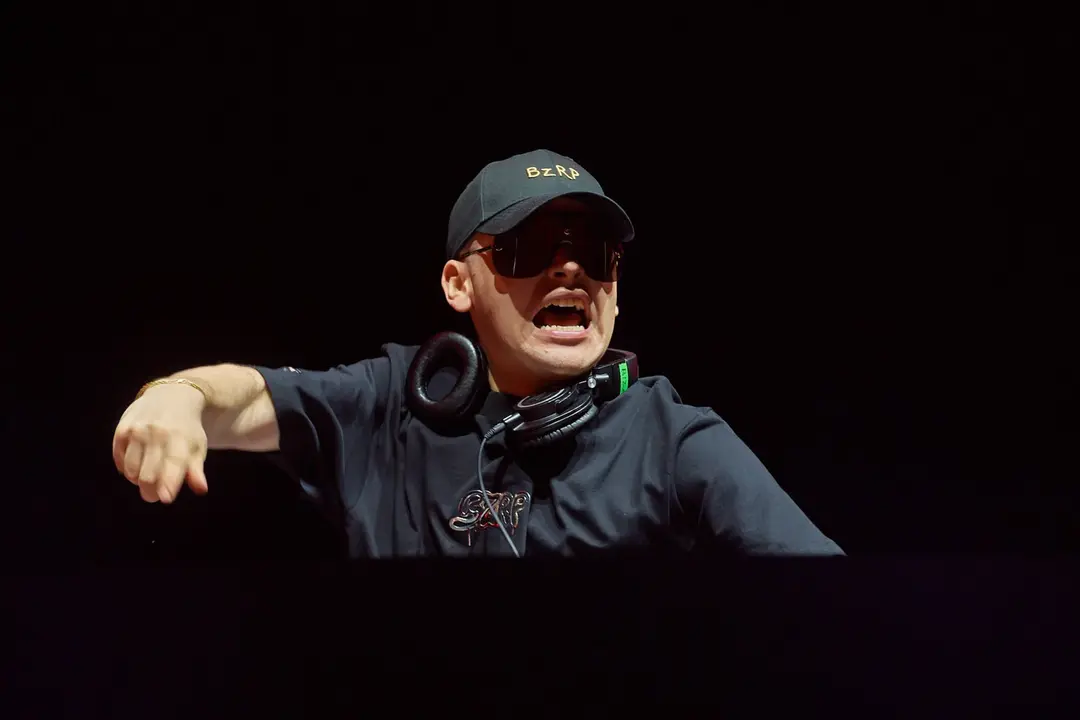 MY FEST CANTABRIA INFINITA 2023 - &copy; EL REY LAGARTÓN  (68) (1)