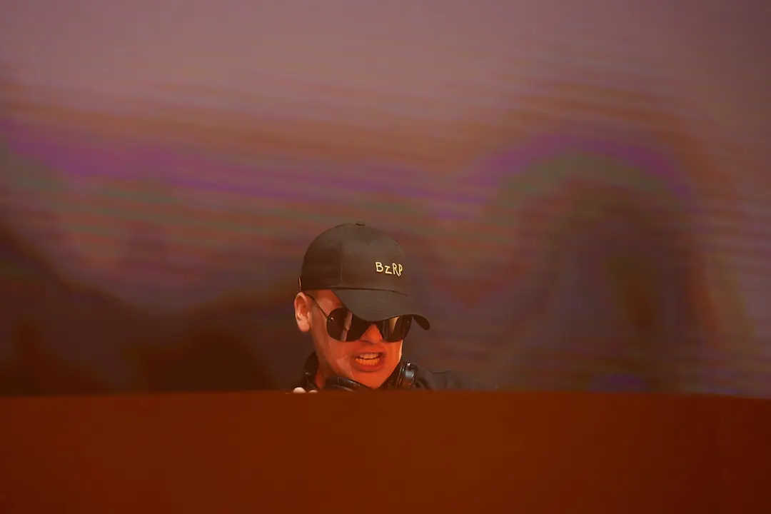 MY FEST CANTABRIA INFINITA 2023 - &copy; EL REY LAGARTÓN  (85) (1)