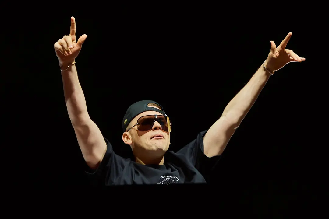 MY FEST CANTABRIA INFINITA 2023 - &copy; EL REY LAGARTÓN  (75) (1)